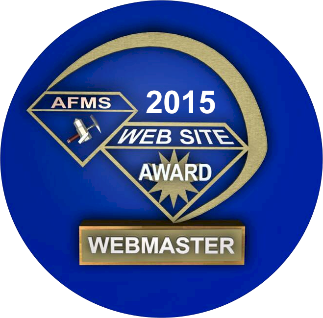 \images\AFMS_Award_2015